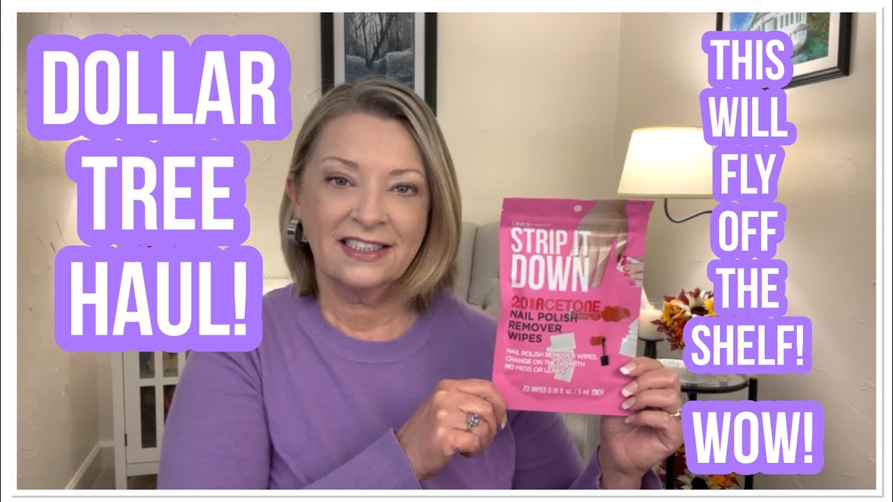 ДОСТАВКА DOLLAR TREE | Это просто сметают с полок | НОВЫЕ НАХОДКИ | DT НИКОГДА НЕ РАЗОЧАРОВЫВАЕТ😁...