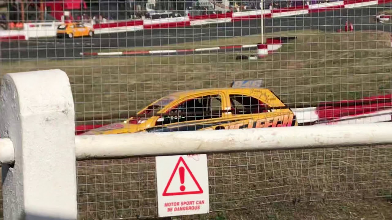 national weekend 2018 incarace