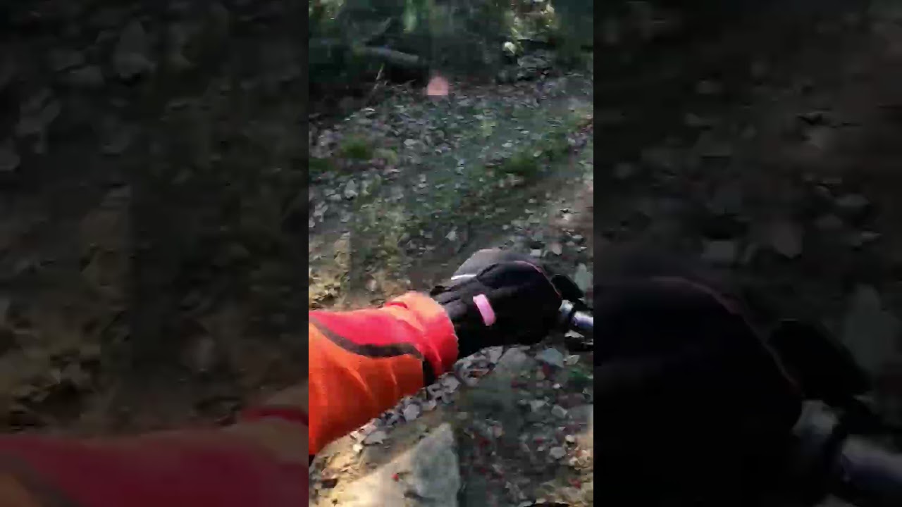 Ragazzone, Montalbano #mtb #trail #enduromtb #montalbano #iosonofreeride