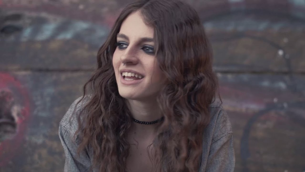 EDONISMO - Marla