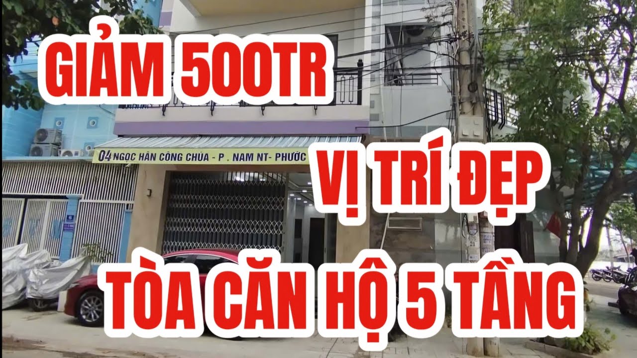 Giảm 500tr Bán Gấp tòa Căn Hộ Cao cấp Ven Sông cạnh công Viên Ngay Kế Bên Đô Thị cao Cấp Sungroup