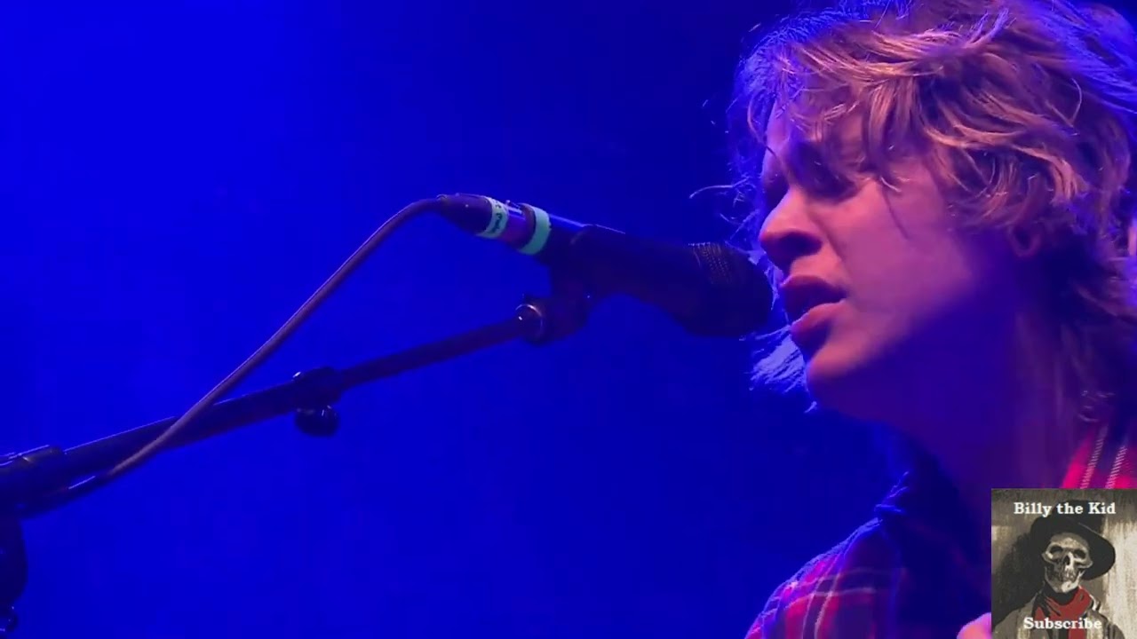 Billy Strings - 