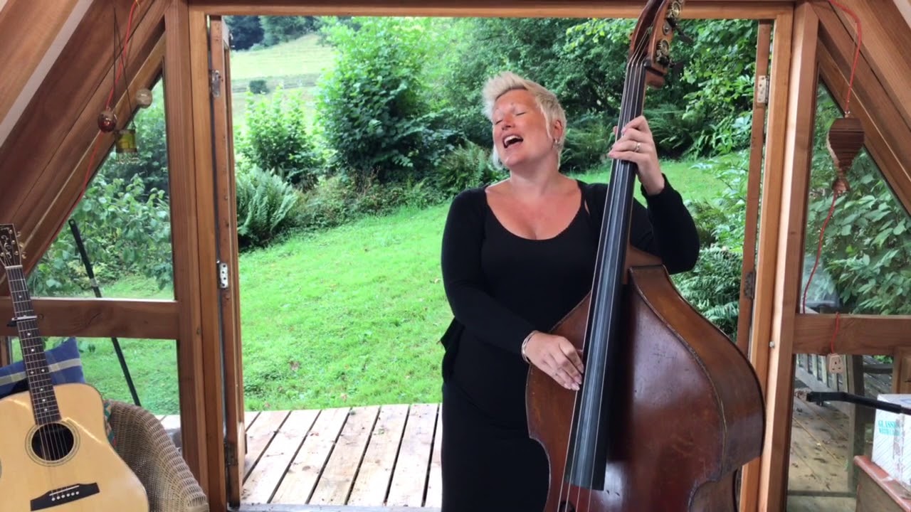 Time Of Inconvenience by Nanci Griffith