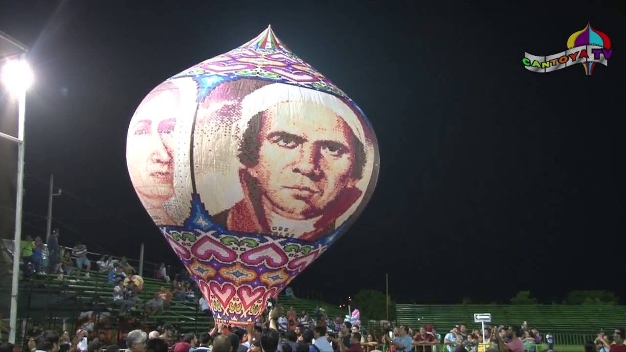 Jaime Luis Maestre Bocca   Tuxtla 2015  modelado independencia de Mexico