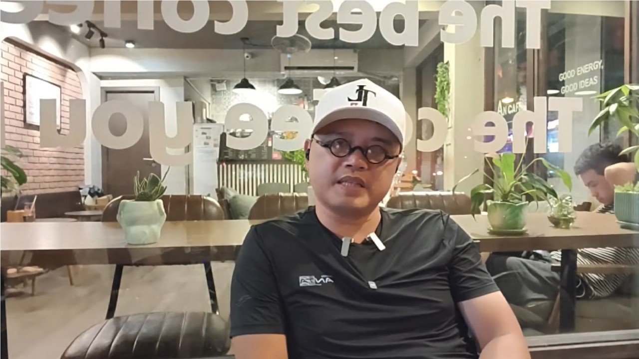 #KHSV - Nối Tiếp TLTV - Từ Trung Đông, mới thấy lợi ích của Mỹ là trên hết hay là sao ?