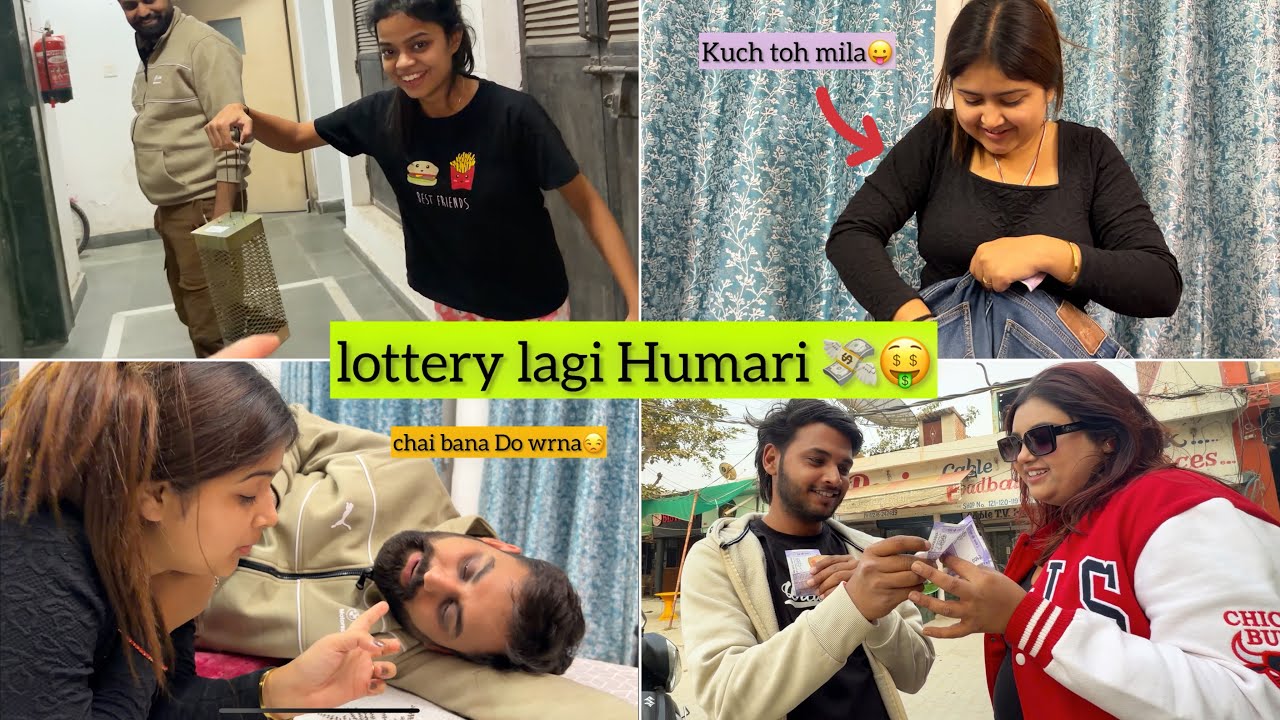 Flat me Gusaa Chua🐭😳 || Riya Khalera Vlog | #vlog #familyvlog