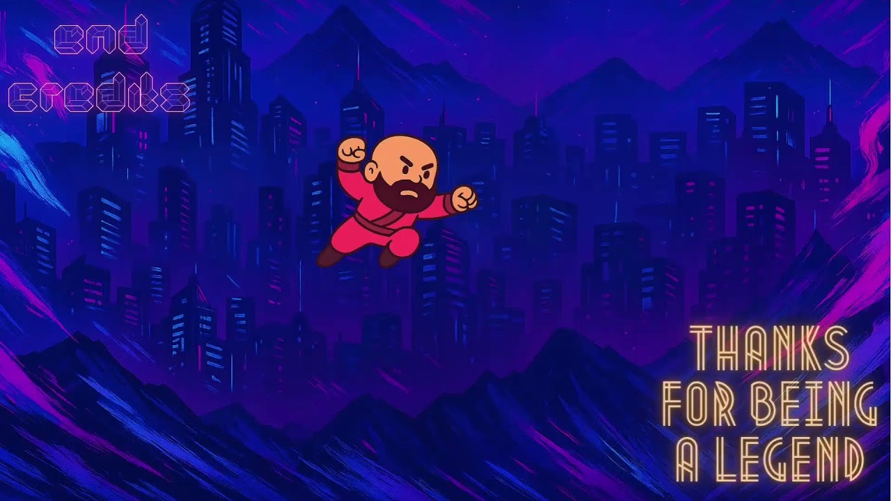 LIES OF P FIRST PLAYTHROUGH FROM THE BLACK RABBIT 2