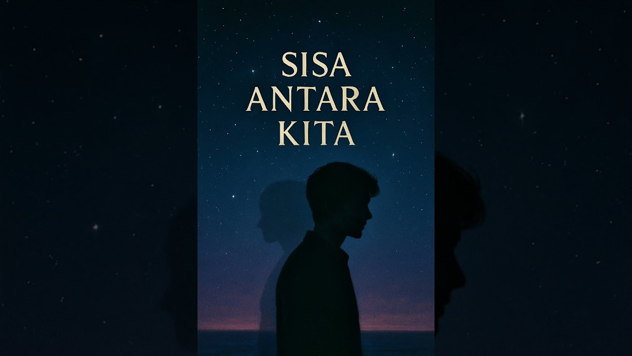 Sisa Antara Kita