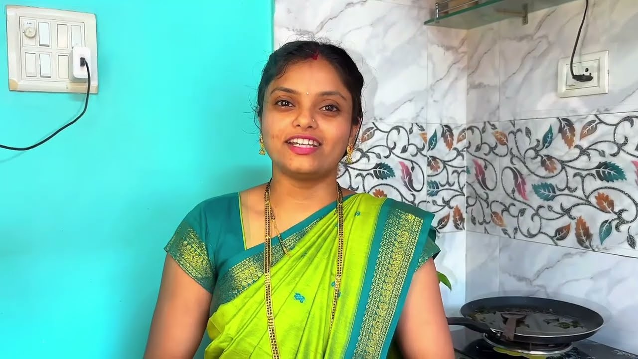 Suramai Fry | सुरमई फ्राय 