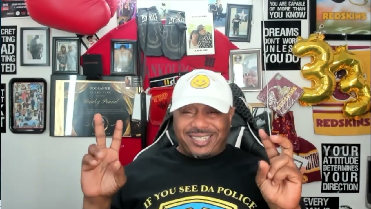 MY HILLBILLY CELLY MADE ME MOVE OUT THE CELL (TBP PRISON STORY)