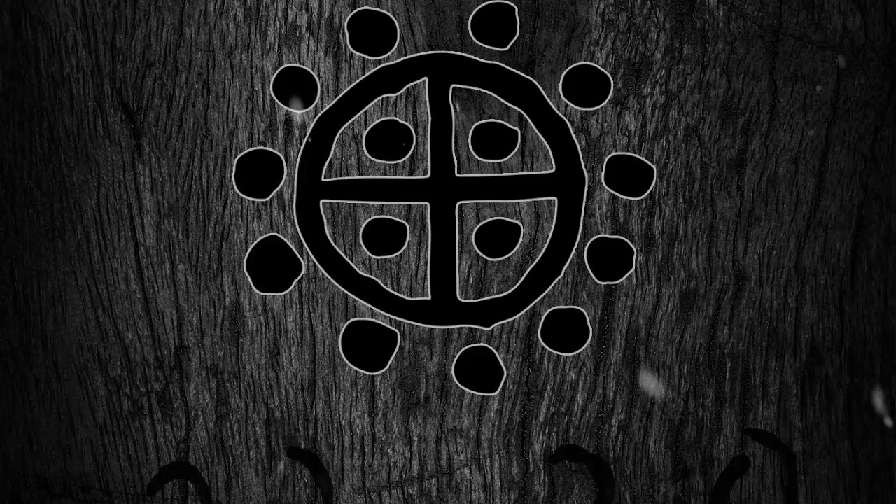 Herknungr - Fultūntruhtīn