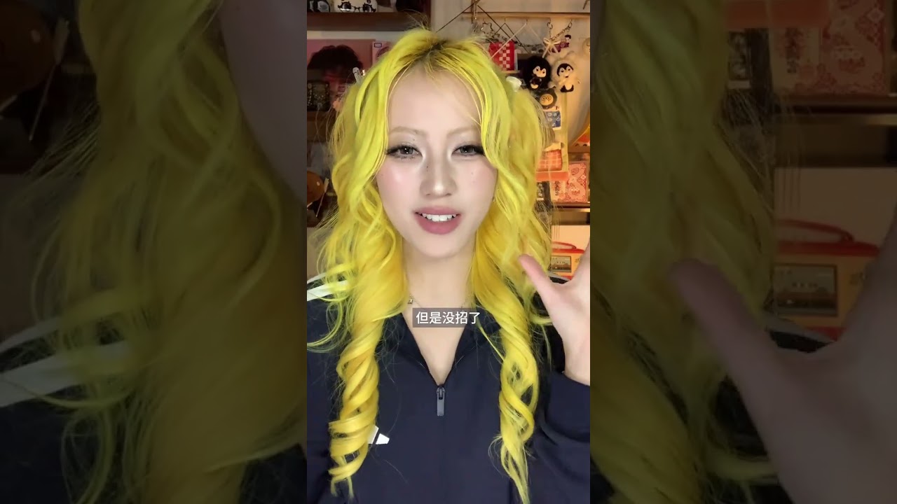 co s Macau Food Record 2.0 #Macao cuisine#Food Guide#Tourism in Macao