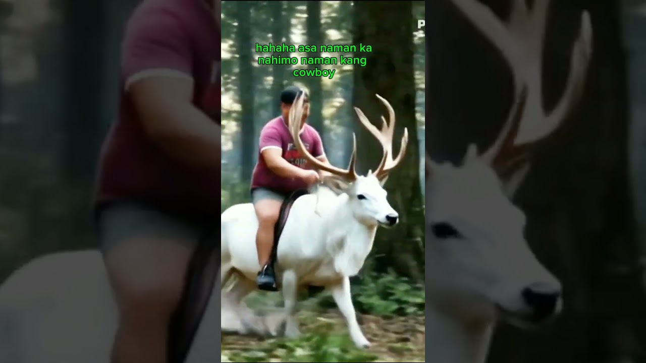 #shortvideo #cowboyadventure #please_subscribe_my_channel