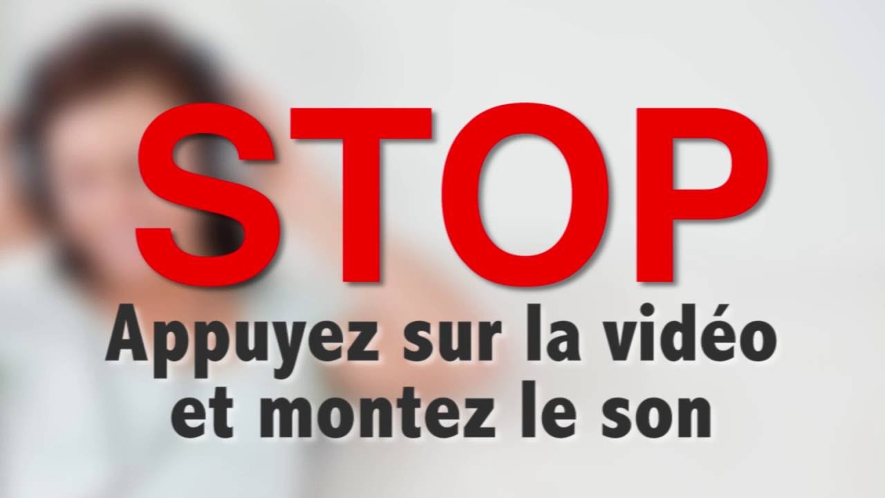 Hypno360&deg; - S&eacute;ances d'hypnose en 3D