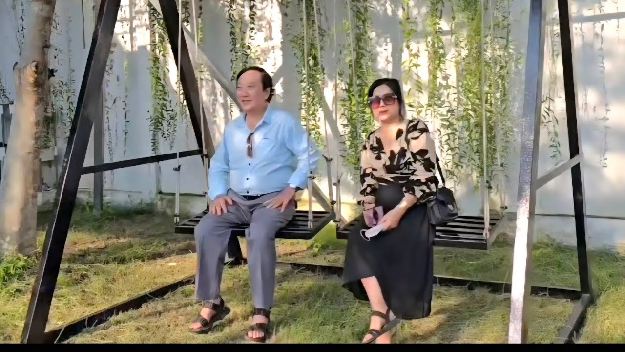 Ngày 04 - 03 - 2026      Tại Tầm Vu , Châu Thành , Long An .