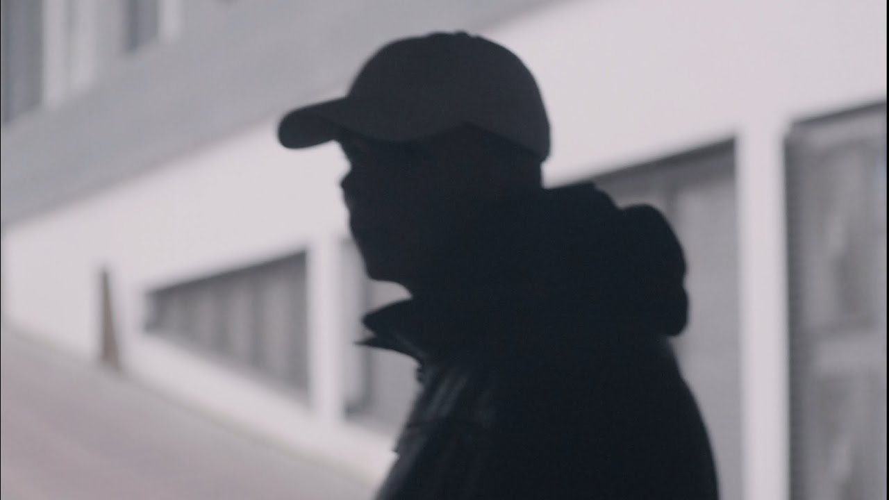 Tonic Wateer - Druga strona medalu 