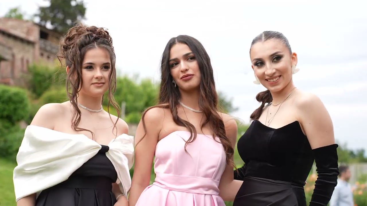 ტიბაანის საჯარო სკოლა