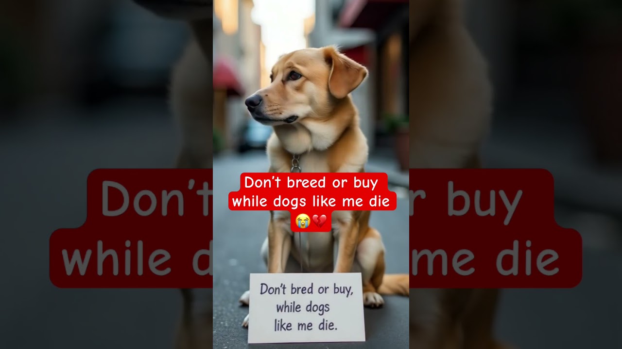 143 million dogs are homeless #savedogs #pets #dogs #germanshepherd  #germanshepherdpuppy  #puppy