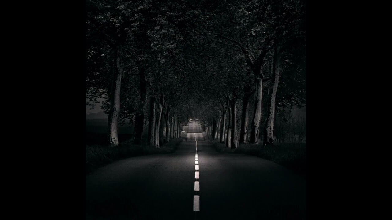 ДУЬНЕН ДАХАР (ХЬЕХАМ)