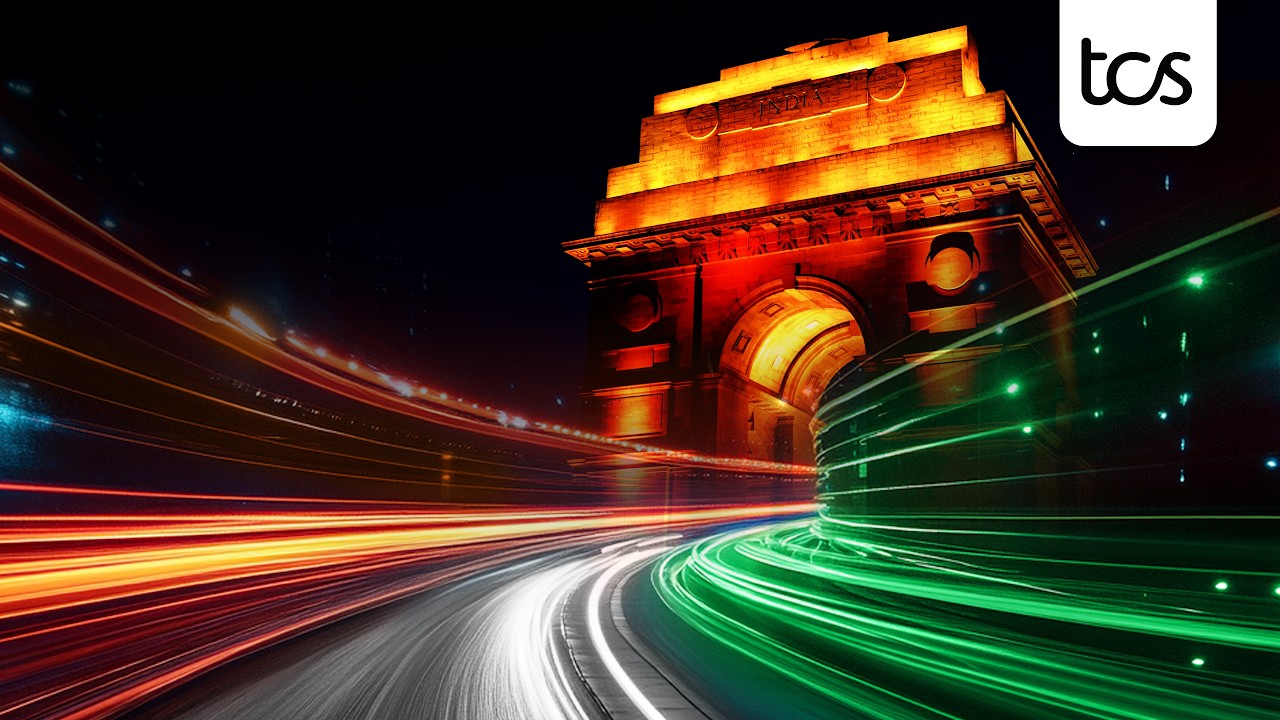 Building India&rsquo;s indigenous 4G network with BSNL | TCS