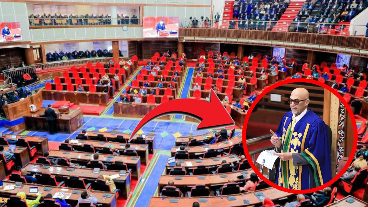 SPIKA ZUNGU AWABANANISHA!! MABENKI YANYOOSHEWA VIDOLE, SAKATA LA MIKOPO YA HALMASHAURI.