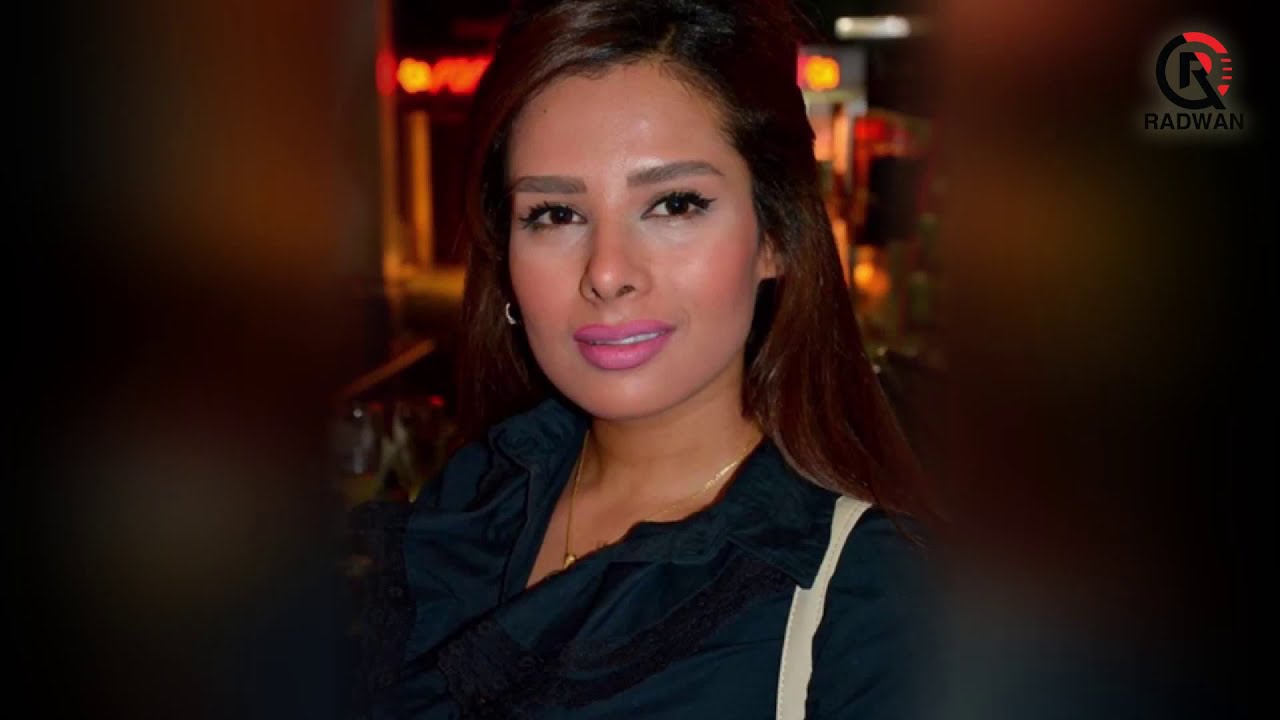 الفنانة رنا العظم واهانة علنية !!! خبر الاعتزال مو صحيح !! صحافة غير محترمة !
