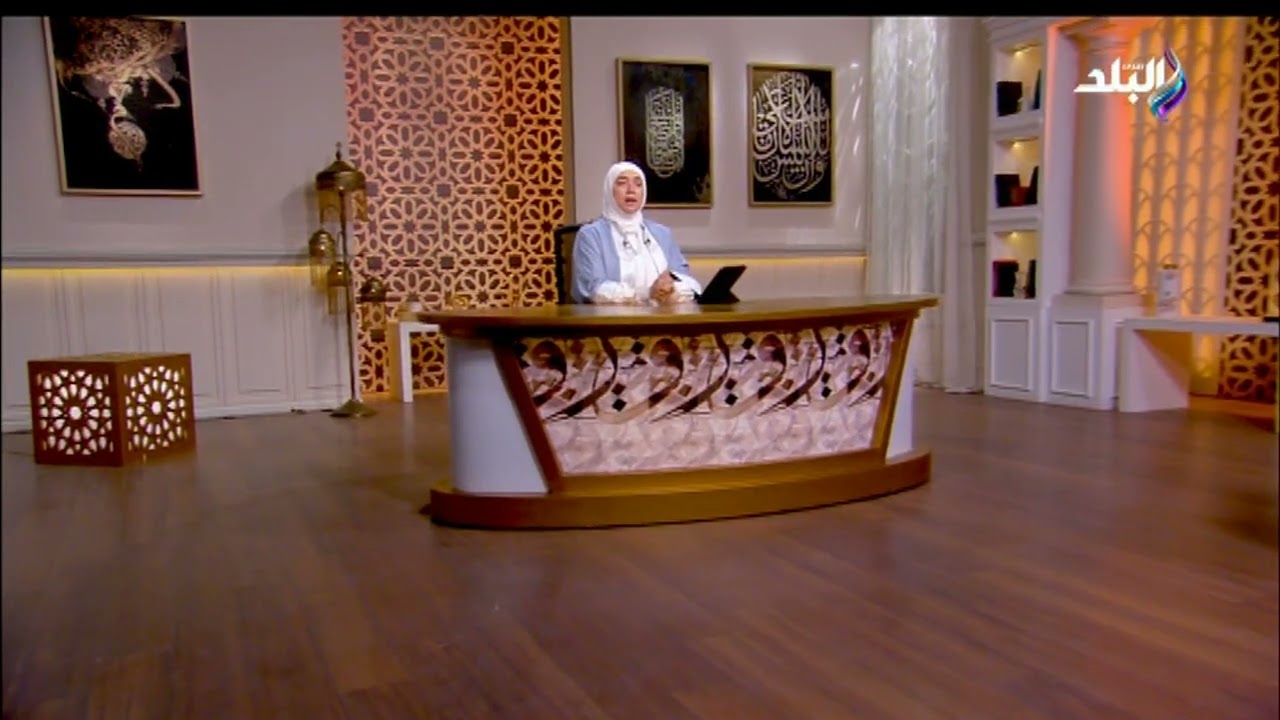 الكنز المفقود - لا تغفل عن الاستغفار يومياً في رمضان.. بوابتك للأرزاق والسكينة.