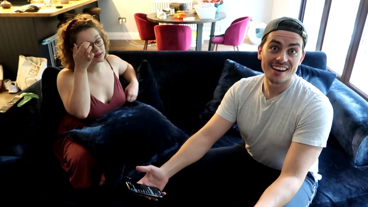 Good Morning, World! #154.  MCU COLOUR BRAIN!!!