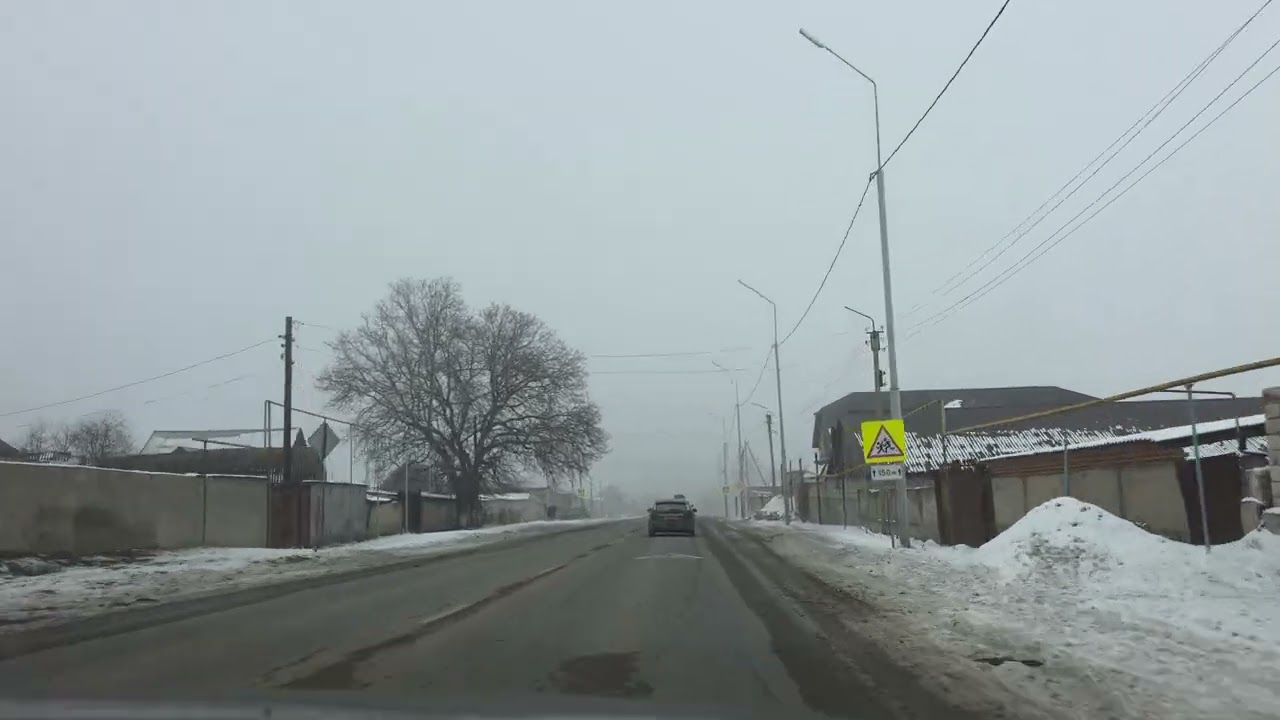 05.02.2026г Эльбрусский район 8к 