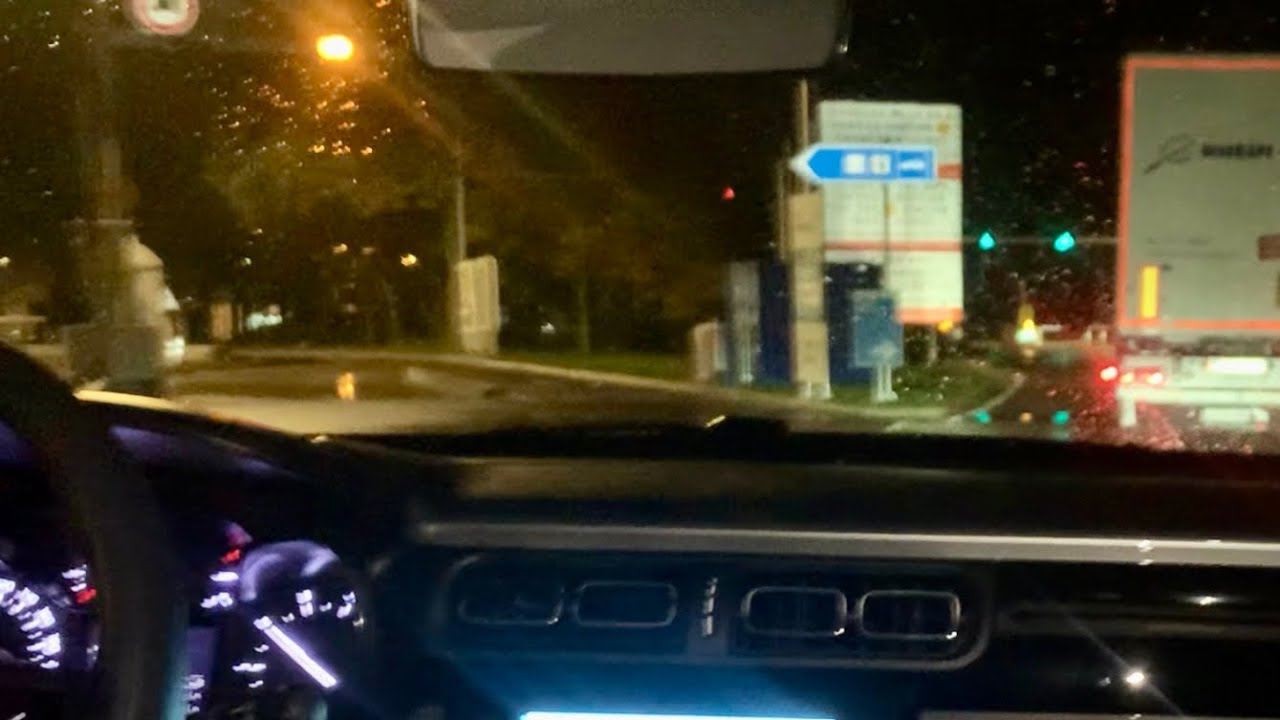 (51) (E17, A26) : Télépéage entrée 20 & aire de Sommesous