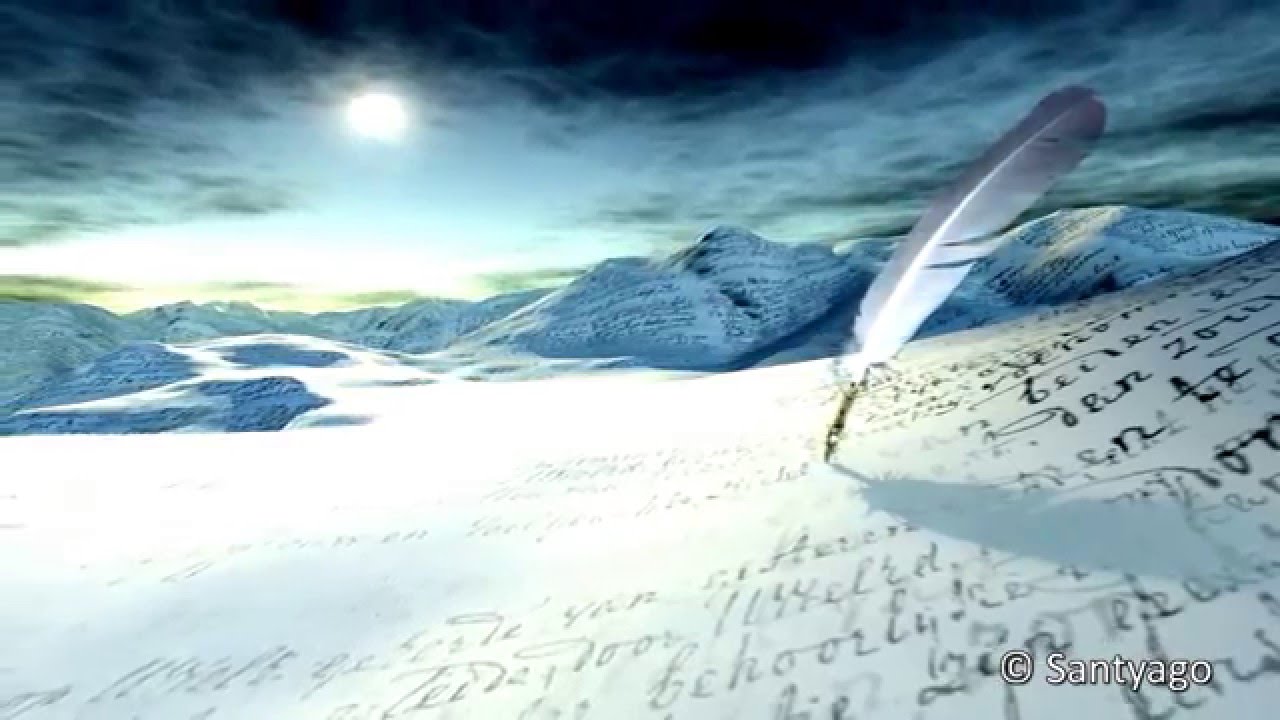 Canción 