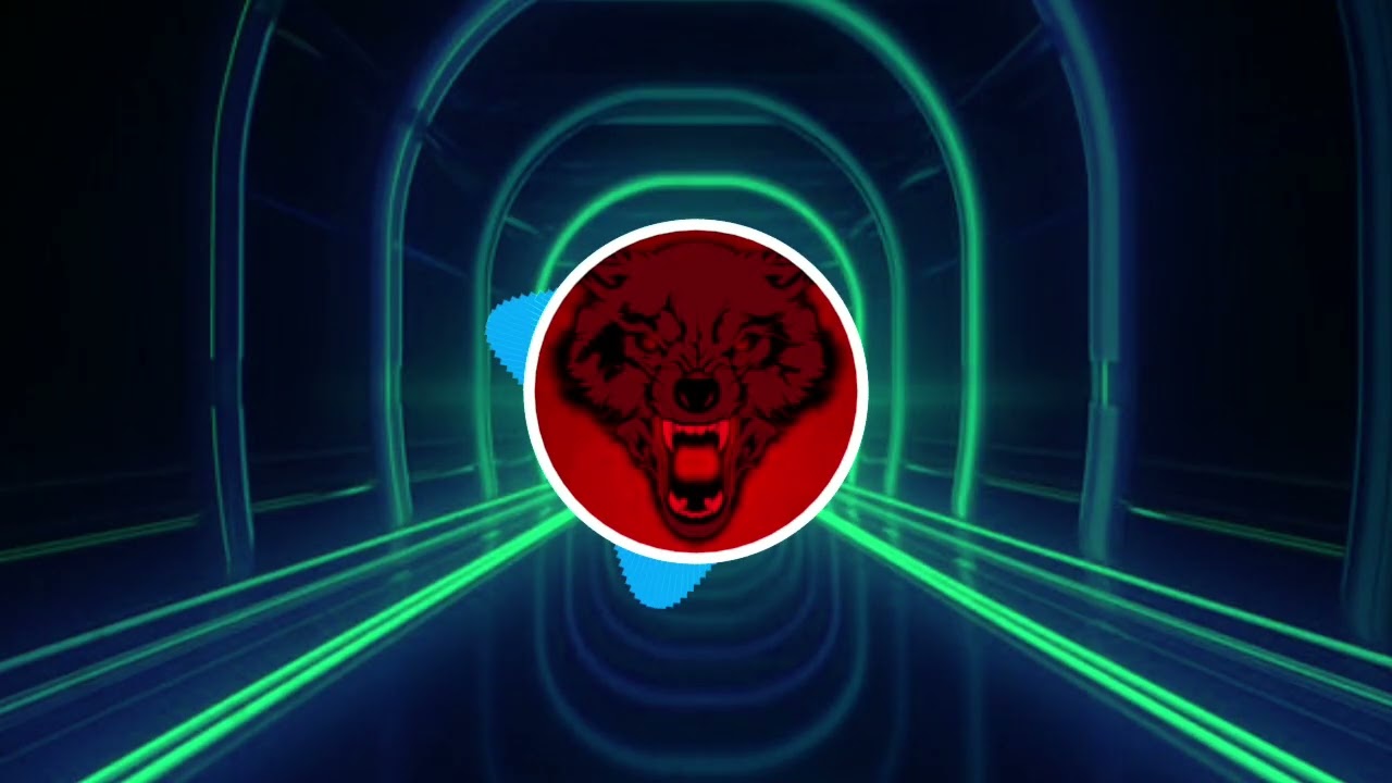 DJ diaboolik entra in città 