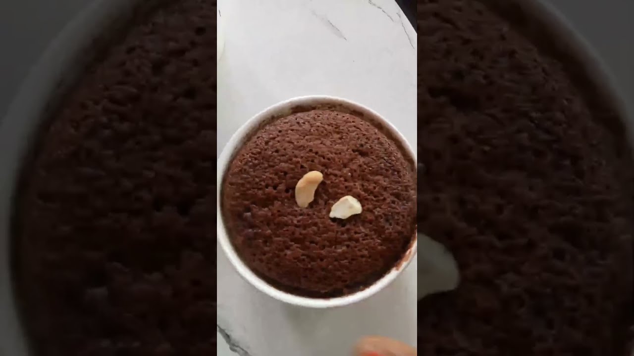 Ridhi Nayra Vlog😍🥰  #highlights #homemade #cake #chocolate #