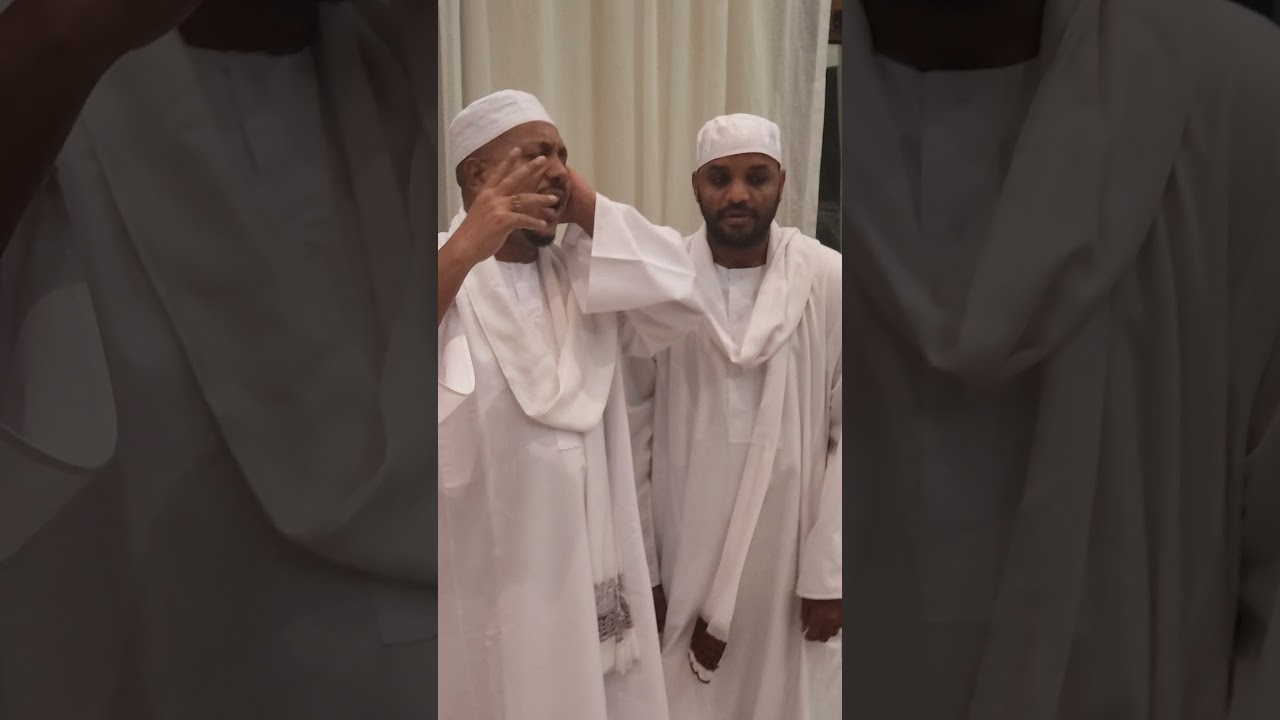 همزية البوصيرى 2