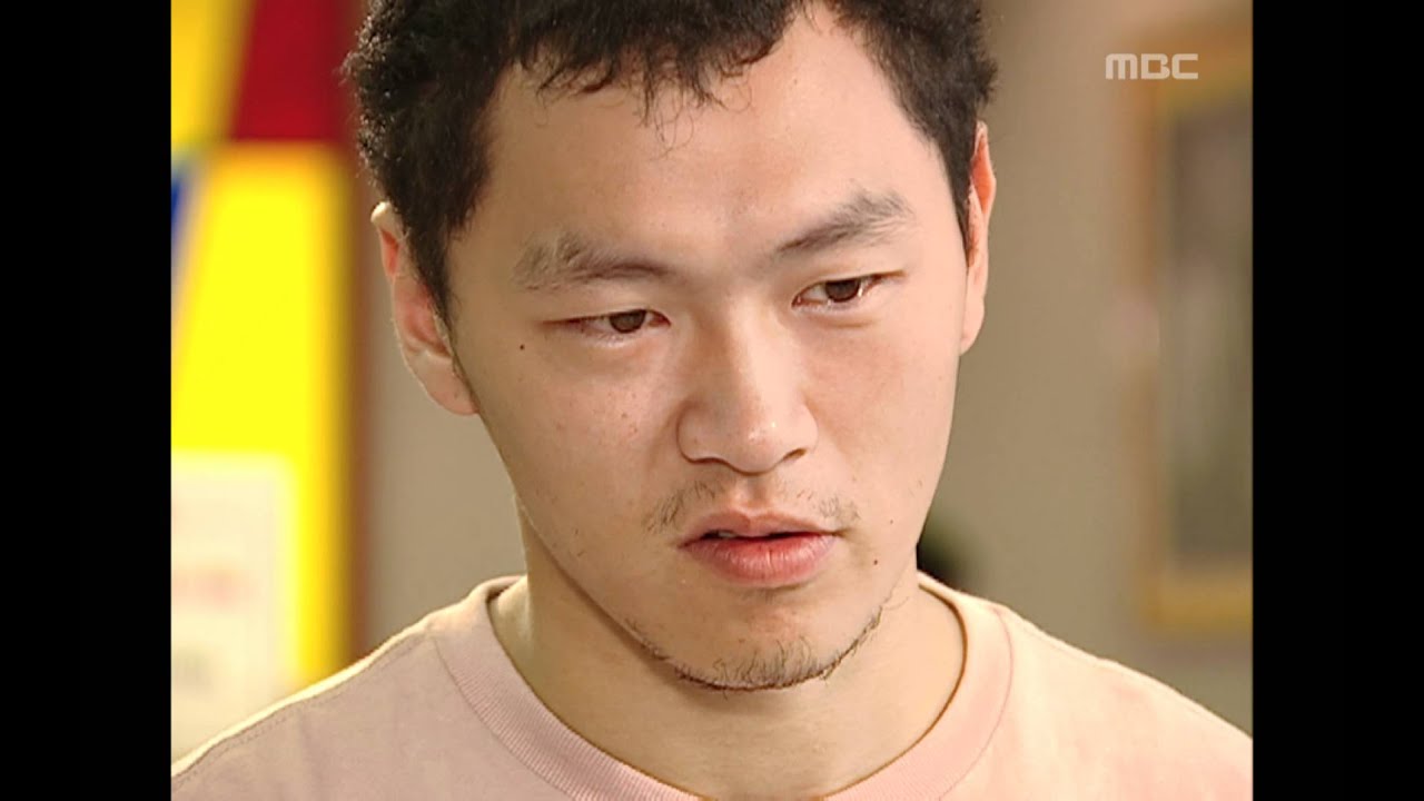 네 멋대로 해라, Do It Your Way, 17회, EP17, #4