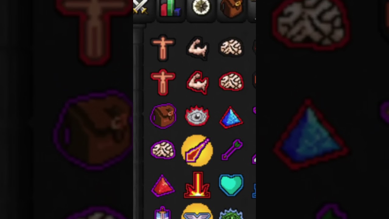 Want To Kill NEX AFK? Old School Runescape Guide🥶 #shorts
