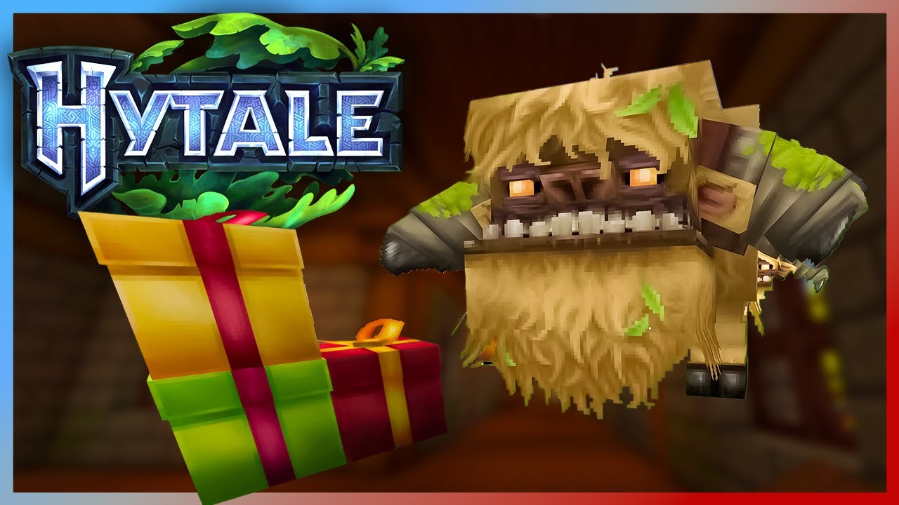 Hytale 020 | Ein bisschen Dekoration muss sein! Gameplay Deutsch Staffel 1