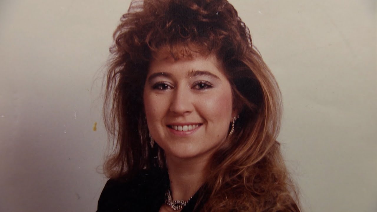 College students help Texas police make arrest in 1991 cold case murder investigation