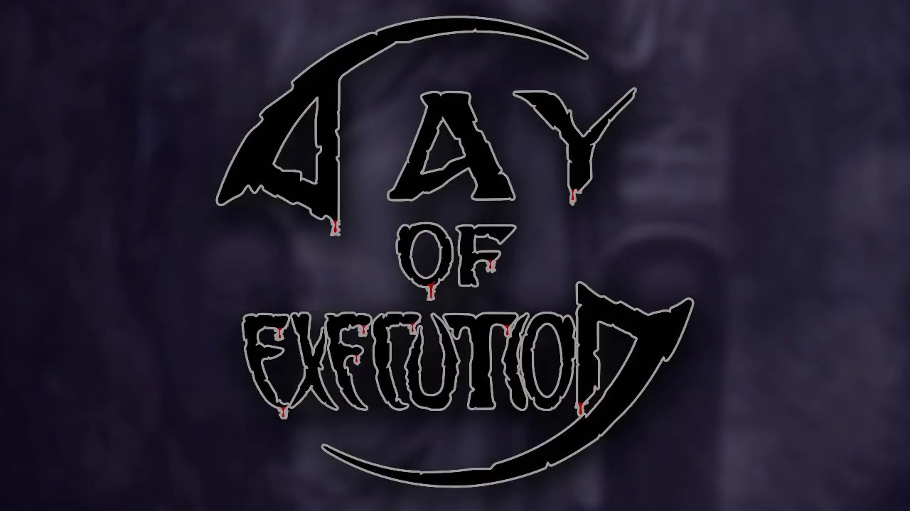 DAY OF EXECUTION - The Beast Of War