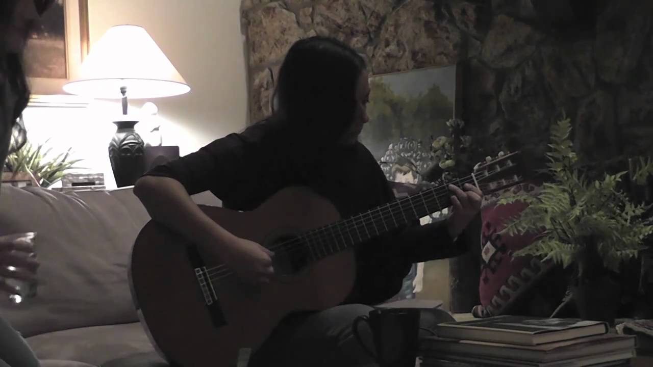 Cecilia Zabala: 
