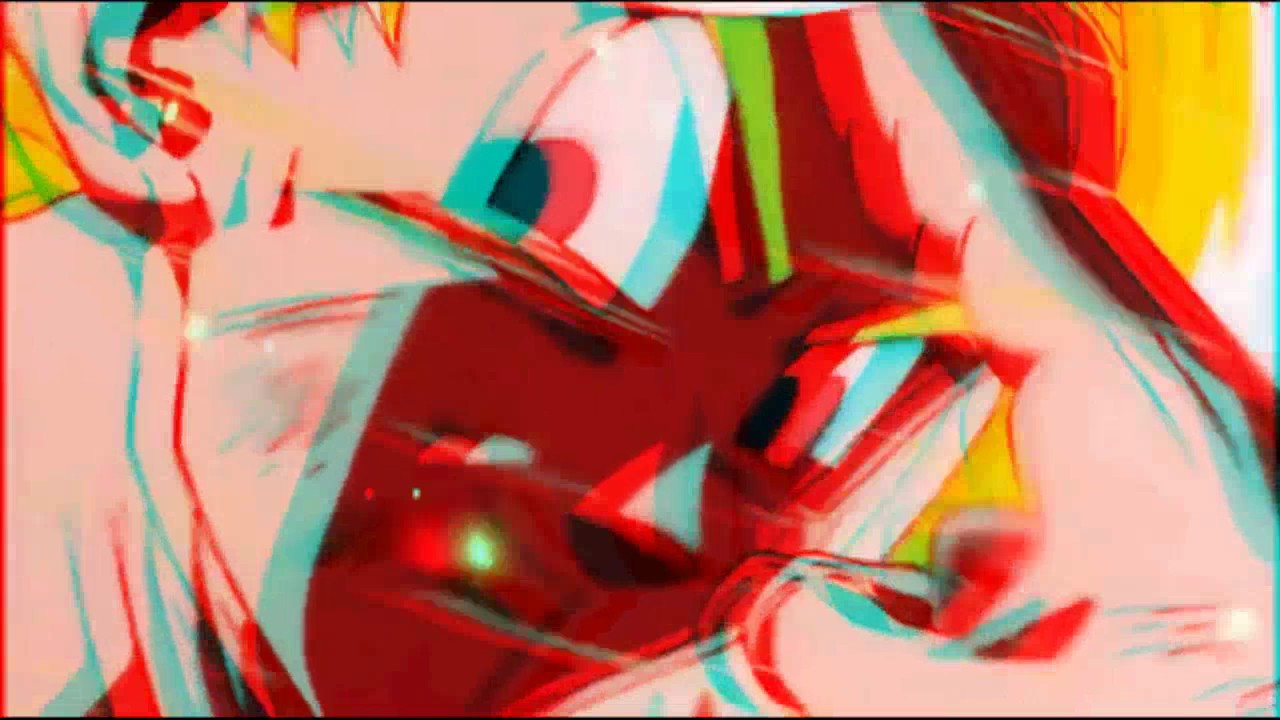 Bitsu - DIX