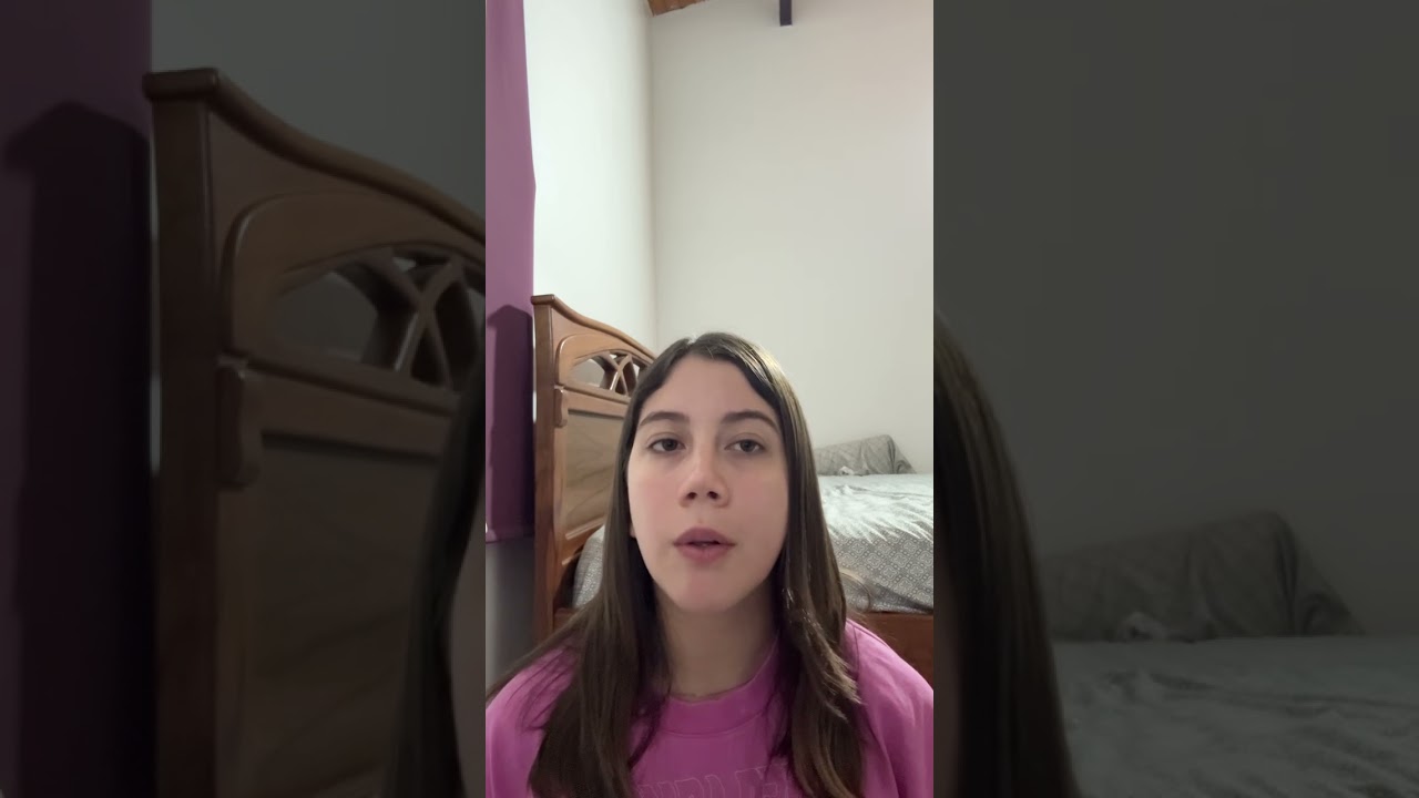 Psicología del deporte unidad 2 características psicológicas del atleta 