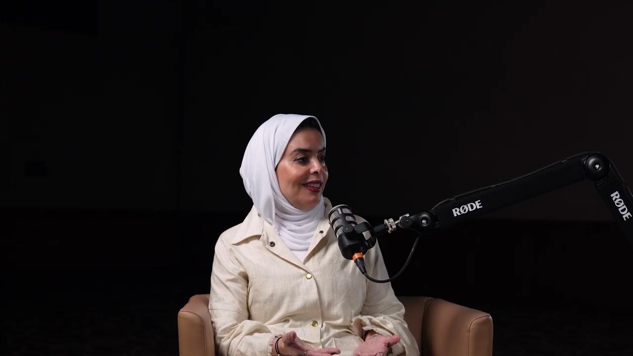 اختصاصات  ادارة الرعاية الاجتماعية و التربوية