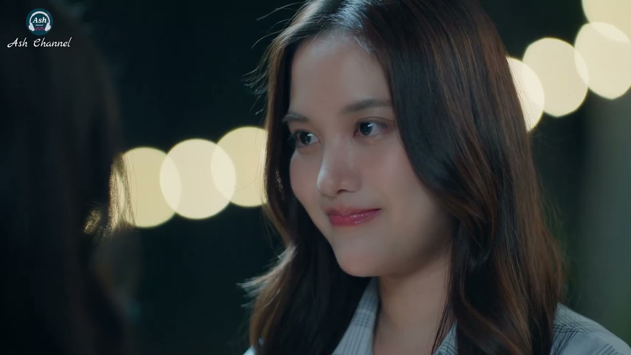 #4elementstheair ep7 