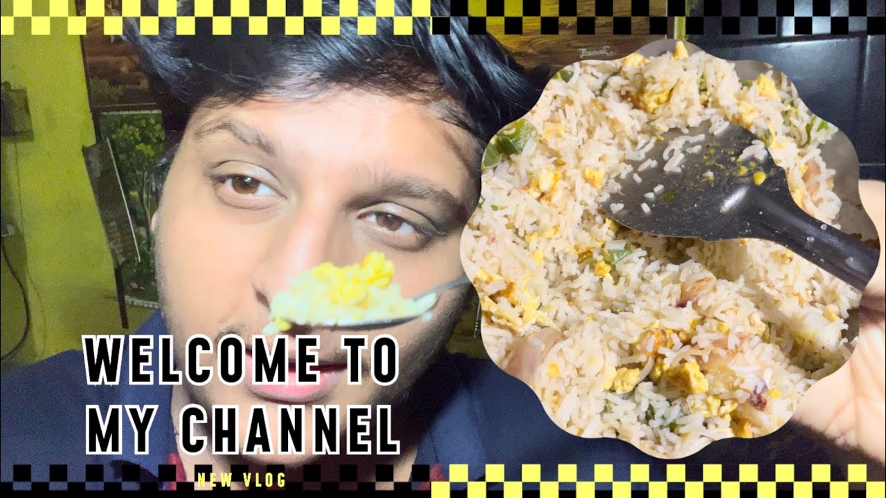 Aaj main fir se ghar par Akela hun😁| Bengali ￼boy Hindi daily vlog ￼