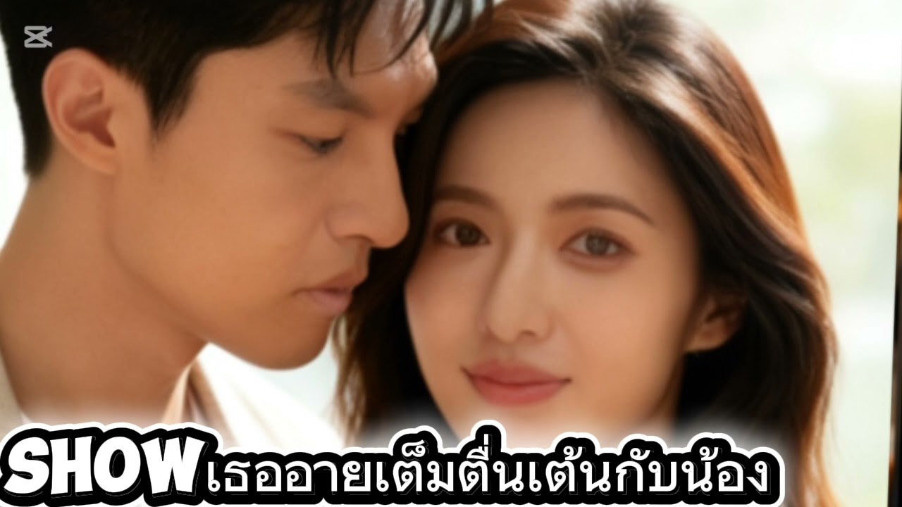 ใจอ้าย