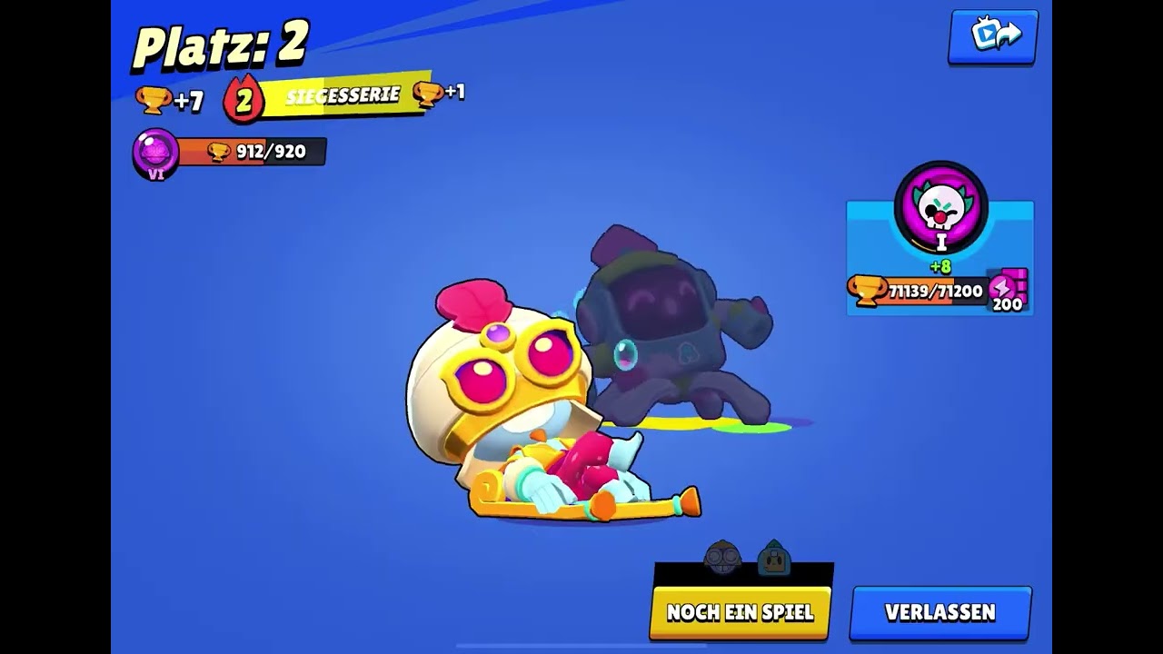 Carl push 1000🏆Next soon