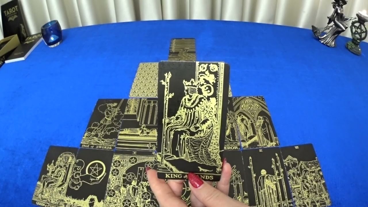 ГОРОСКОП ЛЬВЫ С 23 ФЕВРАЛЯ ПО 01 МАРТА НА НЕДЕЛЮ ПРОГНОЗ 2026 ГОД tarot today