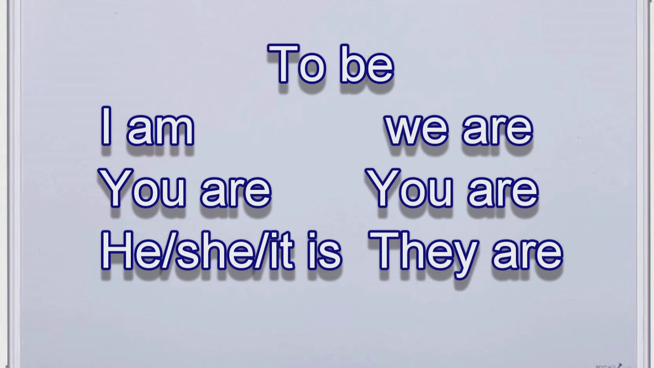 Tnayin ashxatanq, English 4 - Das 1 A