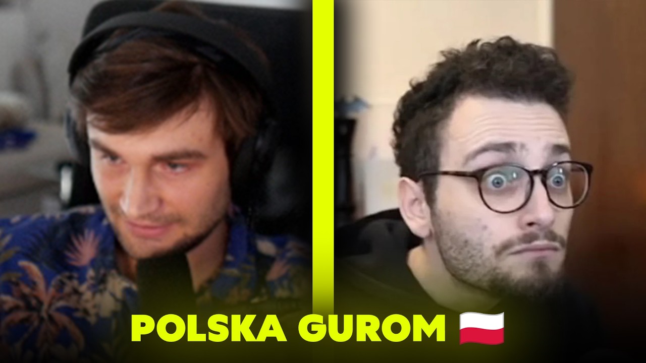 XNTENTACION ZSZOKOWAŁ GOTHAMCHESSA